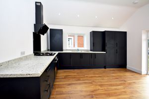 Photo 15- click for photo gallery